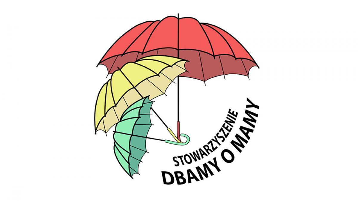 Nasze Stowarzyszenie w mediach!