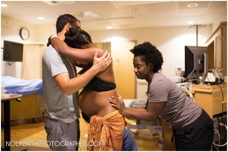 Pokaz filmu "Bo por&oacute;d to ruch"