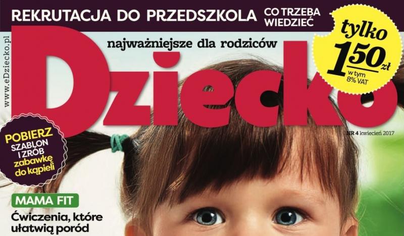 Nasze Stowarzyszenie w mediach