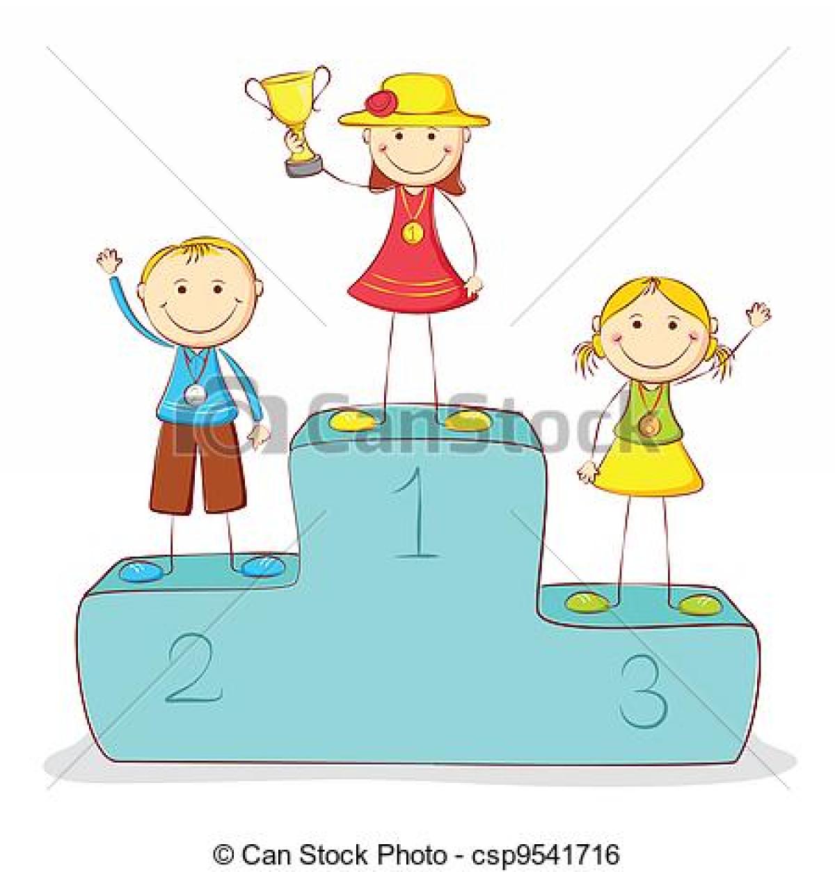 Zdobyłyśmy dotację na broszurę!