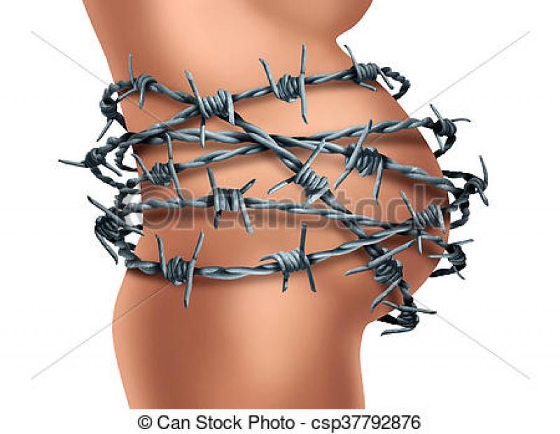 Oswoić b&oacute;l porodowy - warsztat 26 czerwca